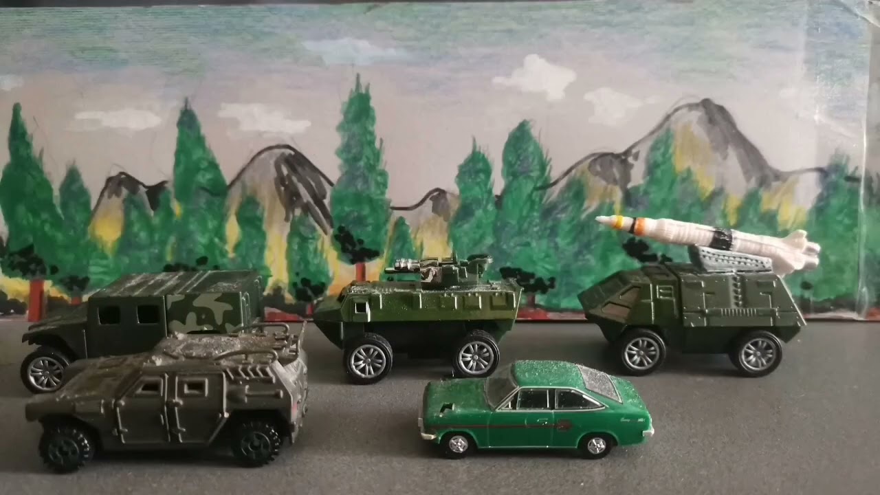 コマ撮り動画 食中毒