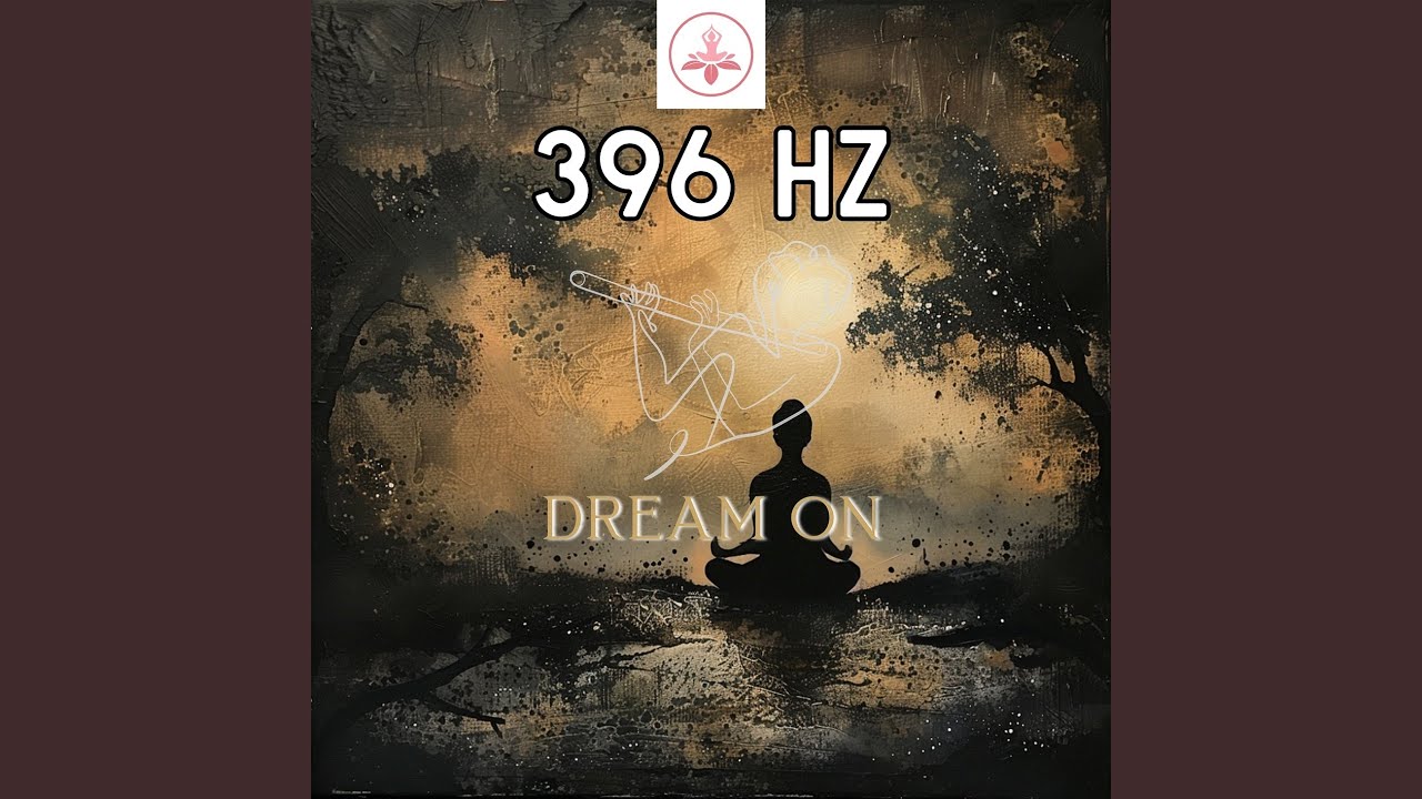 Watch Clearing Your Soul on YouTube Watch Clearing Your Soul on YouTube