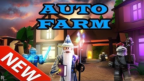 HACK/SCRIPT [ROBLOX] ✅[NEW] Treasure Quest✅ AUTO FARM NEW 2019 แบบเต็ม