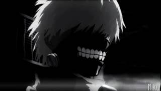 Armor [Mep part]