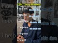 Master these German phrases #b1level #education #shorts