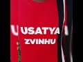 YOUNG EPATAN---USATYA ZVINHU PRO BY SHYZ