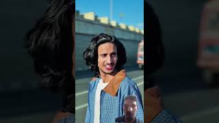 Bure Time mai Dosth he kaam aate hain.🫂♥️ #viralvideo #viral #trending #explorepage #reels #shorts