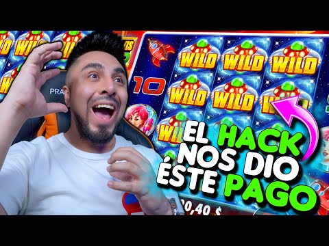 💲EXTREME ROULETTE MANHATTAN 💲 LE JUEGO 500€