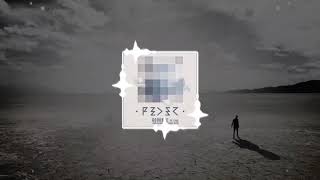 Feder - Goodbye ft. Lyse (MR.CHEEZ Bootleg 2019) DEMO