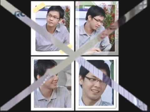 andi arsyil rahman putra arfamz 2012