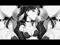 AMV mix