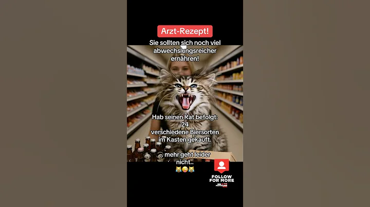 Video 11541181: mainecoon cat funny