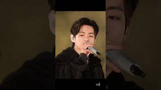 Come On Boy Move Your Body