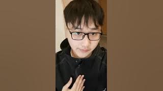 LUO TAO's appliaction for NUS-MTechSE