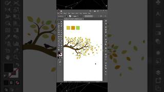 Adobe Illustrator New Trick 2026 😲 | Hidden Feature Every Designer Must Try
