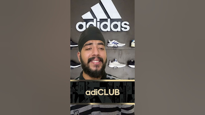 BIG Discounts on all Adidas Products! #shorts #adidas