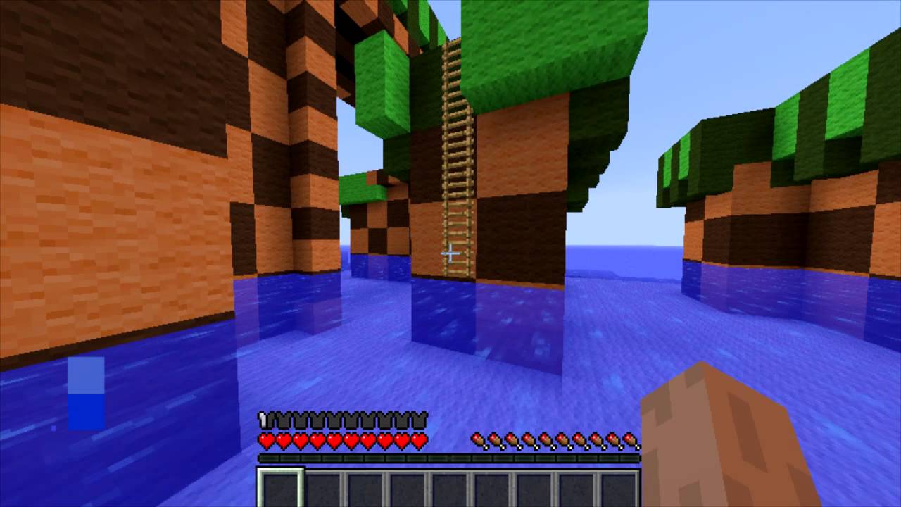 ggtv minecraft me map download