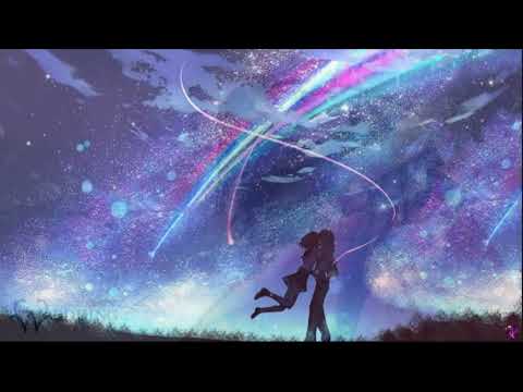 一生中最愛 譚詠麟〈卡拉ok演唱版〉
