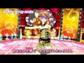 アイカツ♡ミュージックビデオ-恋するみたいなキャラメリゼ♪
