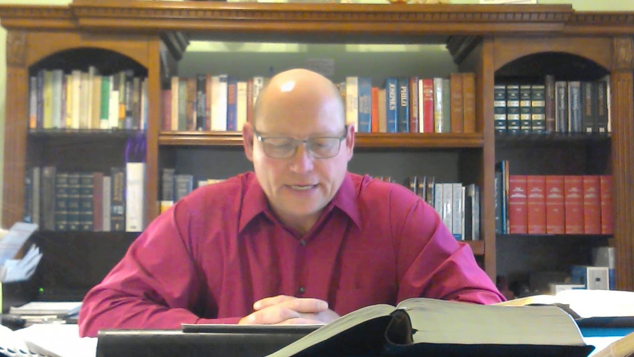 Acts 20 32 35 YouTube acts-20-32-35-youtube