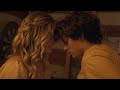 Kidd G Love Isn T Real With Leah Marie Mason Official Video Kidd G Love Isn T Real With Leah Marie Mason Official Video