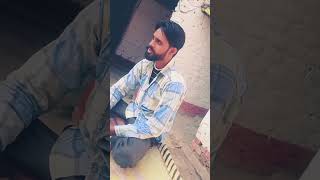 Hii m ravi kumar judai ########🙇😔🥴