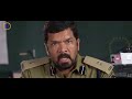 Political Rowdy | Latest South Indian Hindi Dubbed Movie | 2018