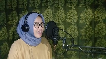 Cover Hareudang "Nestapa"_(Pasukan Perang)|| voc. Neneng Fitria