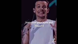 One Direction S That Just Makes Sense