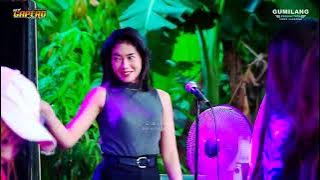 NEW GAPERO - TIRANI ALL ARTIS - TASYAKURAN PEMUDA KOPPRAG - PRAGI GUNTUR DEMAK