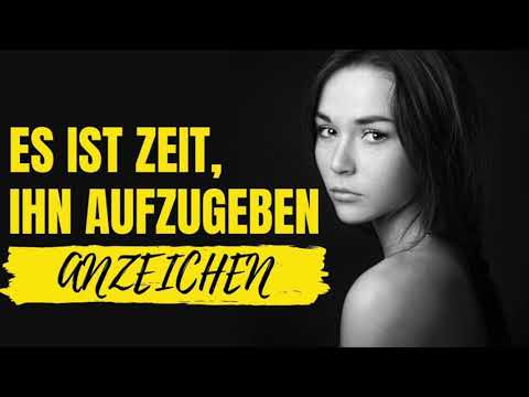 Video: Warum Teenager Danach Streben, Wie Alle Anderen Zu Sein