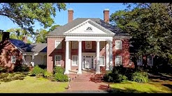 2513 Augusta St Greenville, SC