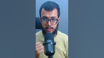 Als je geen app-idee hebt, kloon het dan