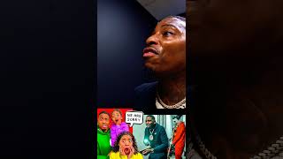 Creepy Man Kidnapped Her… We Must Find Her FAST |#shorts #funnymike #jaliyah #creepyman #scary