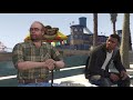 コレクション gtav オフライン 株 360227-Gtav オフライン 株