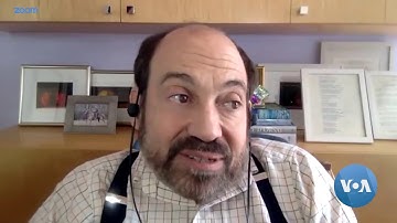 Americans with Disabilities Act is 30 Years Old