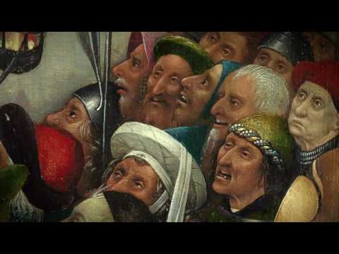 exhibition-on-screen---the-curious-world-of-hieronymus-bosch