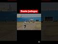 Bantu Bhai Ke Flick Shot| #tapeballcricket #cricket #youtubeshorts #shortsfeed #viralvideo #shorts