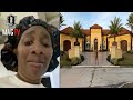 Supa Cent's "$1500 Electric Bill" Episode Of IGTV Cribs! 💡