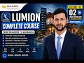 Lumion L 2