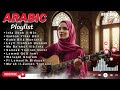 Arabic Emotional Love Music Heart Touching Romantic Playlist