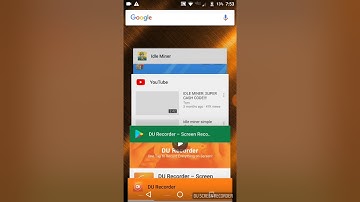 HACK ON IDLE MINING TYCOON...NOT CLICKBAIT.REAL