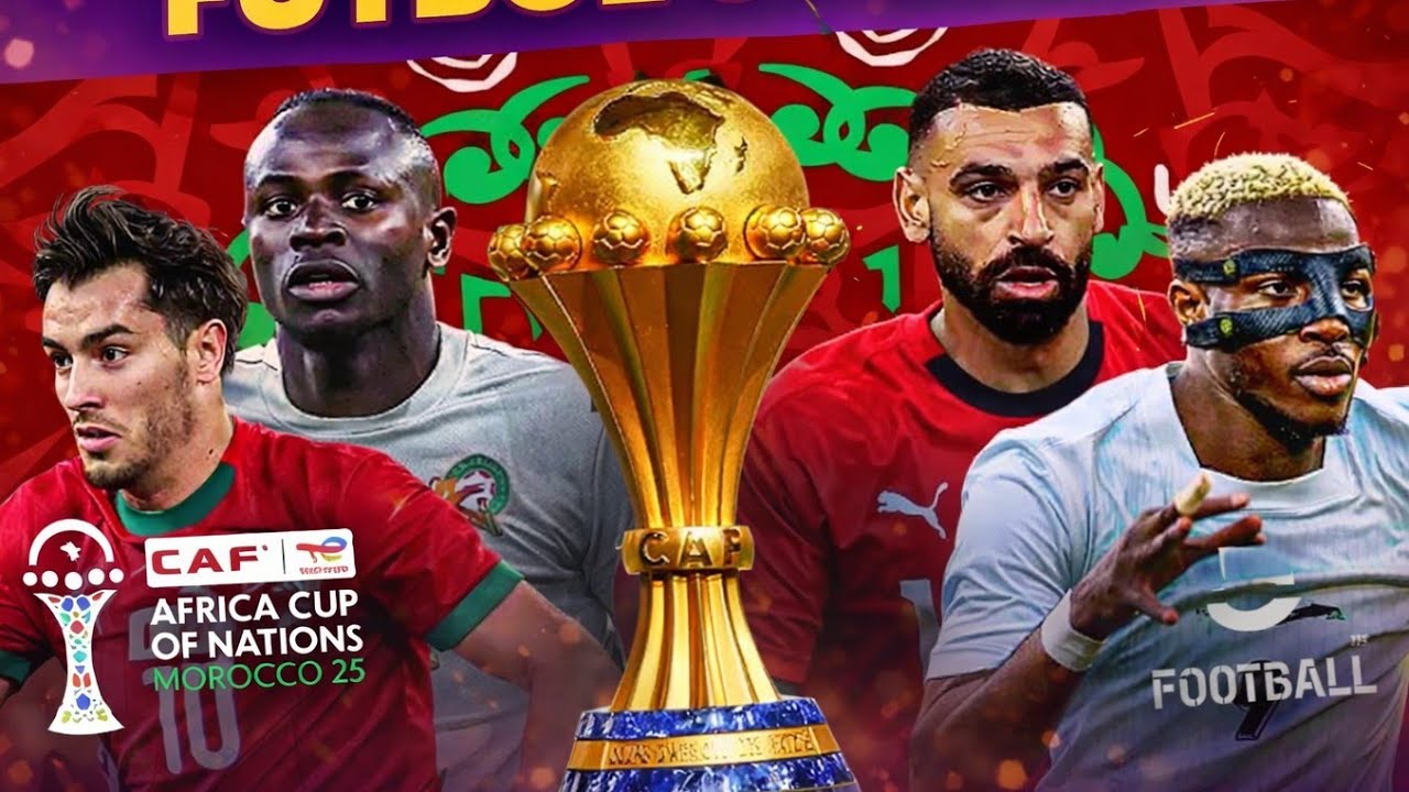 Bakalım zorlu rakipler gelecek mi?