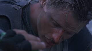 It Is Admirable That Women Soldier Completed The Evil Training