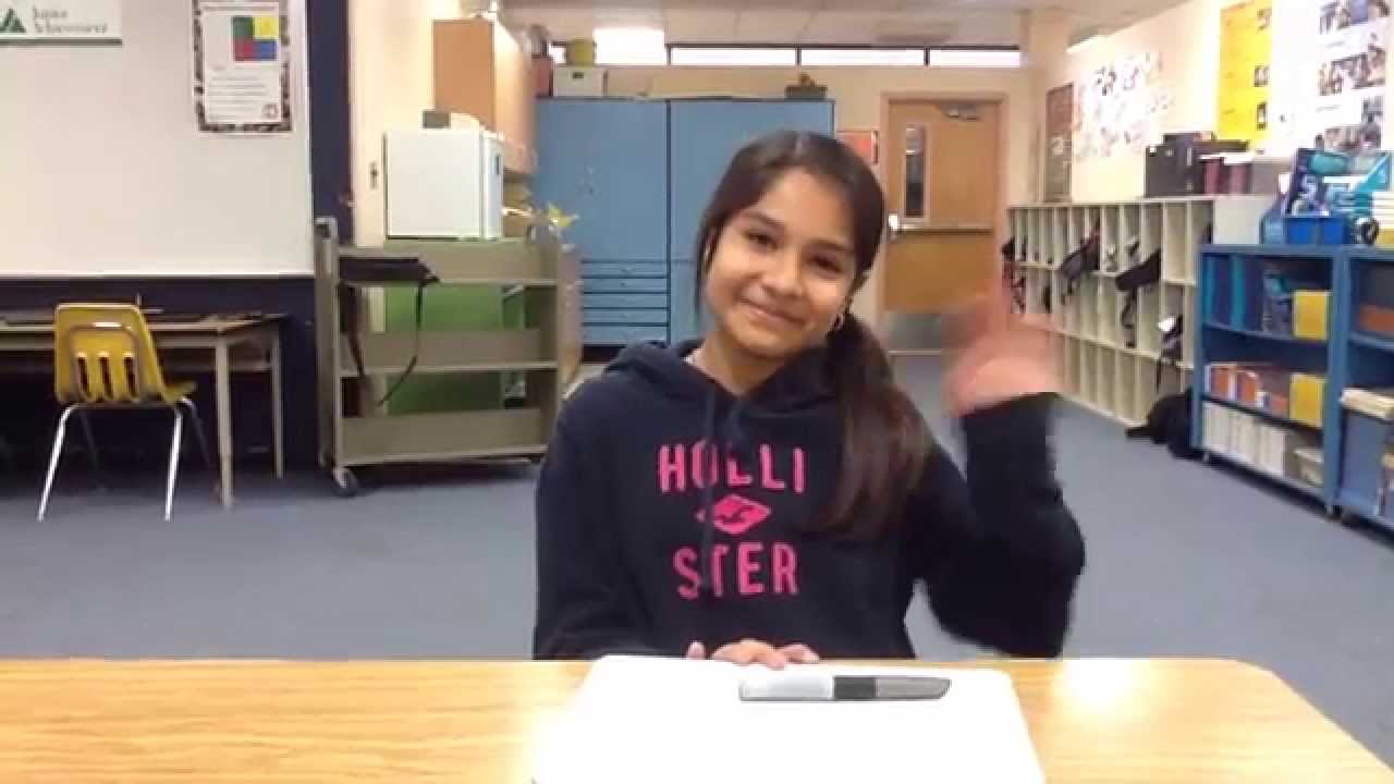 The AIMS Game!!! 2014 AIMS Testing Tips - YouTube