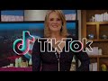 Los mejores tik toks de Erika Buenfil