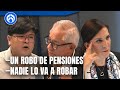 Video de Reforma