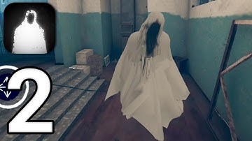 The Secret Elevator Remastered - Gameplay Walkthrough Part 2 (Ios,Android)