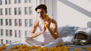 Watch Loveleo Lemons video