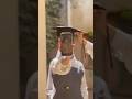 فيديو ترند تخرج طلاب الجامعه الجديد Shorts فيديو بنات جديد ترند جامعه لايك تخرج 