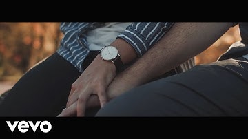 Borrtex - thōughts (Official Video)