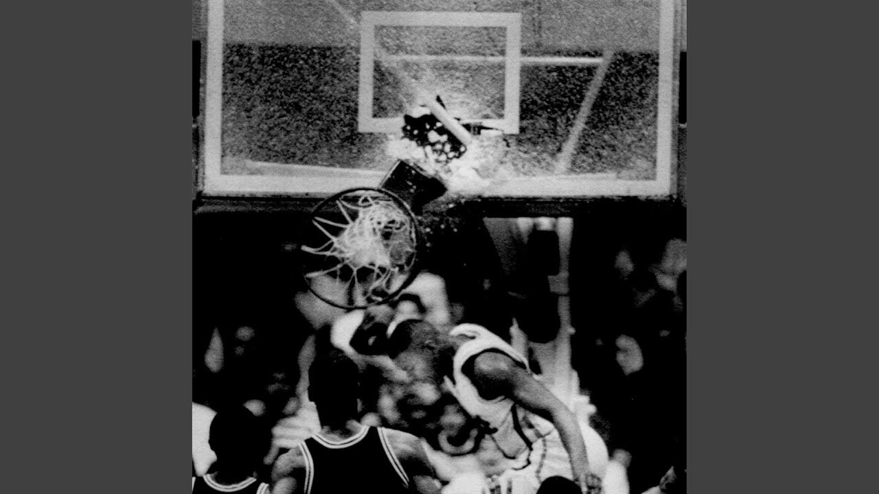 Watch Epic Dunk on YouTube Watch Epic Dunk on YouTube