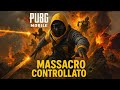 💀 1 VS 4 💣 IL LORO ERRORE PROVARE A PRENDERMI!!! | PUBG Mobile ITA
