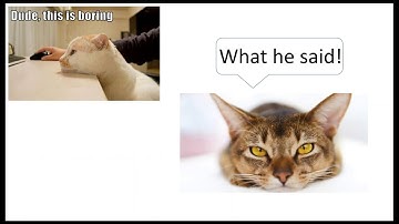 PowerShell Unbound -- Tips & Tricks